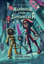Zonder-hoop-boek-cover-9789089673671