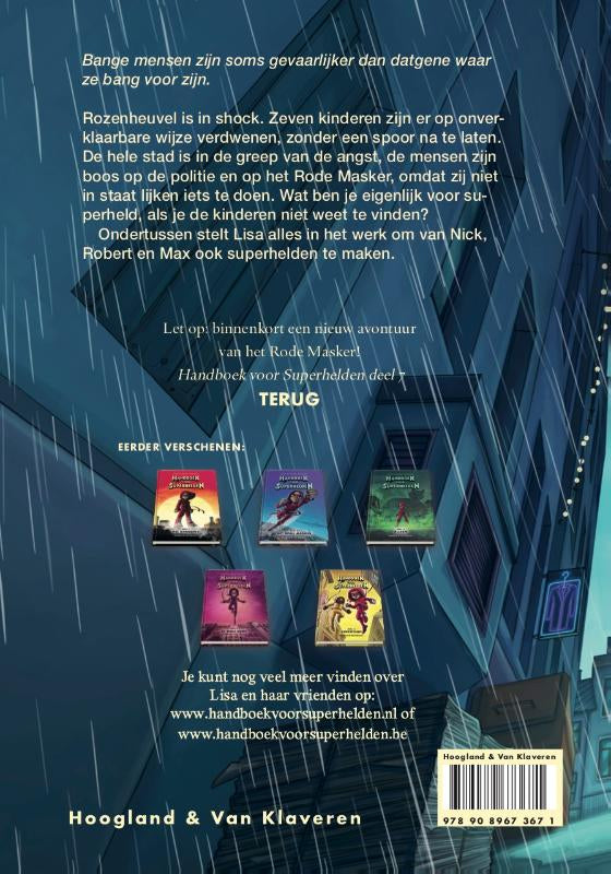 Zonder-hoop-flaptekst-9789089673671