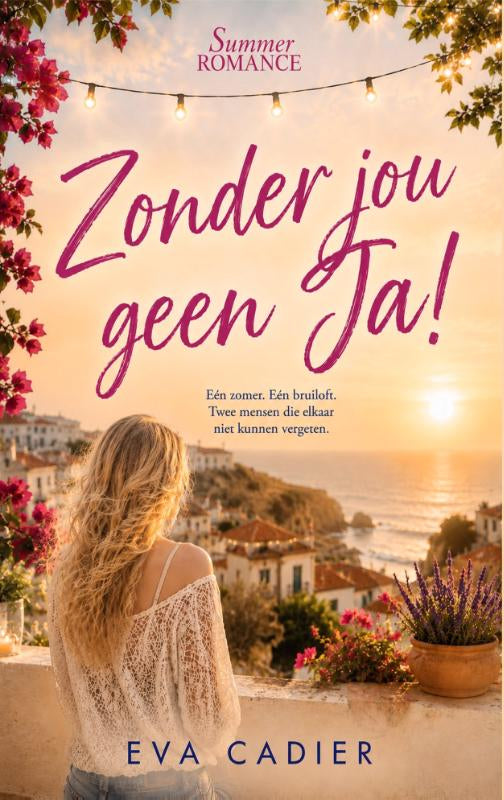 Zonder-jou-geen-Ja-boek-cover-9789083656786