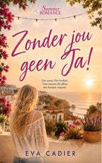 Zonder-jou-geen-Ja-boek-cover-9789083656786