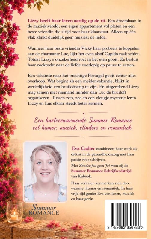 Zonder-jou-geen-Ja-flaptekst-9789083656786