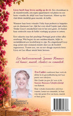 Zonder-jou-geen-Ja-flaptekst-9789083656786