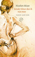 Zonder-kleur-doe-ik-niet-mee-boek-cover-9789028263055