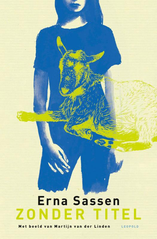 Zonder-titel-boek-cover-9789025880958