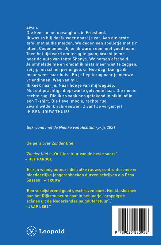 Zonder-titel-flaptekst-9789025880958