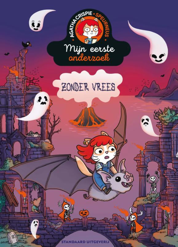 Zonder-vrees-boek-cover-9789002277191