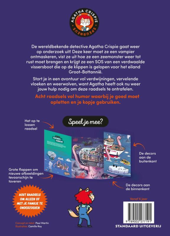 Zonder-vrees-flaptekst-9789002277191