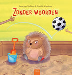 Zonder-woorden-boek-cover-9789044857825