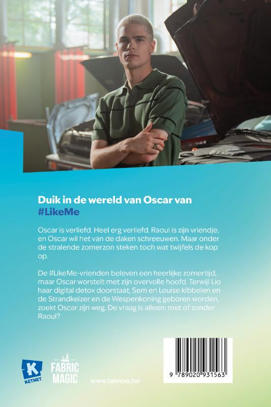Zonder-woorden-flaptekst-9789020931563