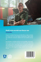 Zonder-woorden-flaptekst-9789020931563
