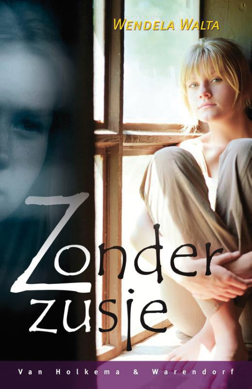 Zonder-zusje-boek-cover-9789000324057