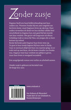 Zonder-zusje-flaptekst-9789000324057
