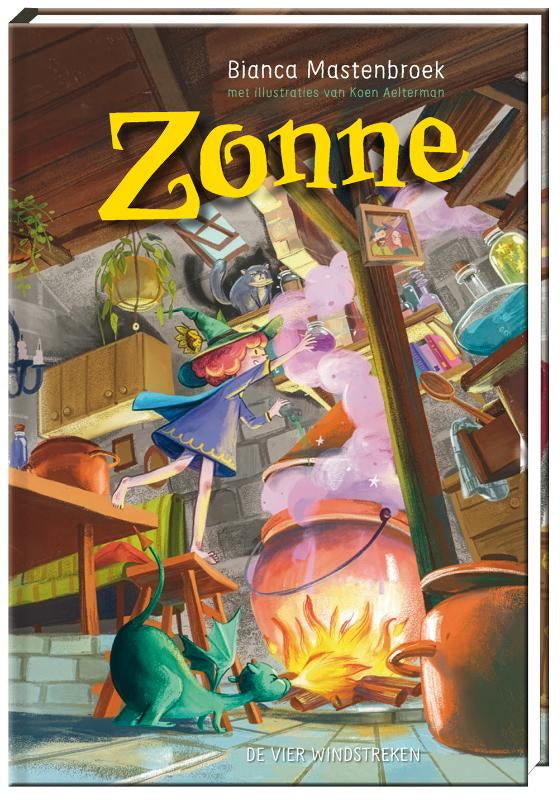 Zonne-boek-cover-9789465000657