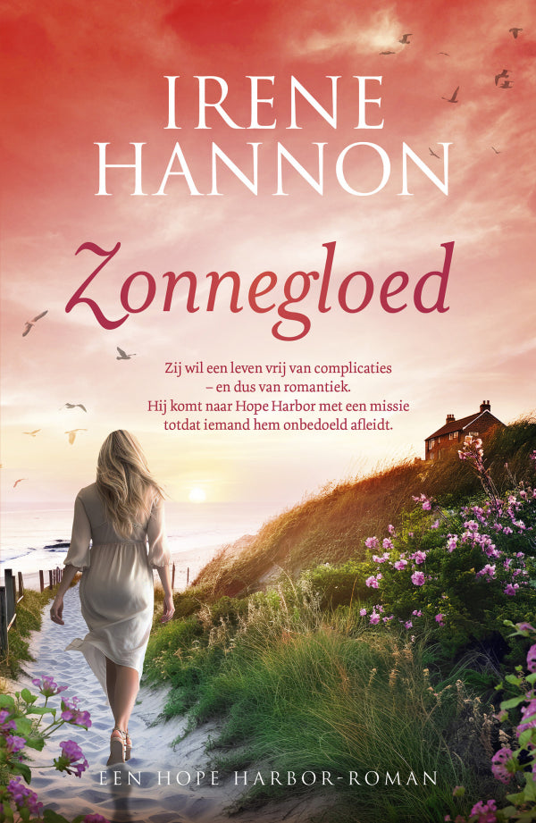 Zonnegloed-boek-cover-9789029738231