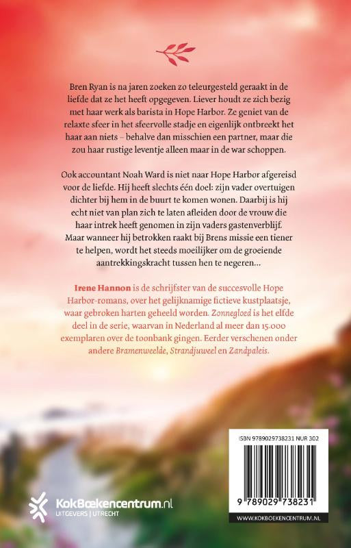 Zonnegloed-flaptekst-9789029738231