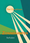 Zonneharpen-boek-cover-9789493560000
