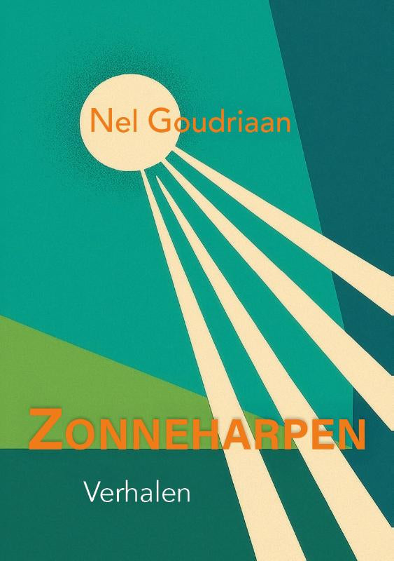 Zonneharpen-boek-cover-9789493560000