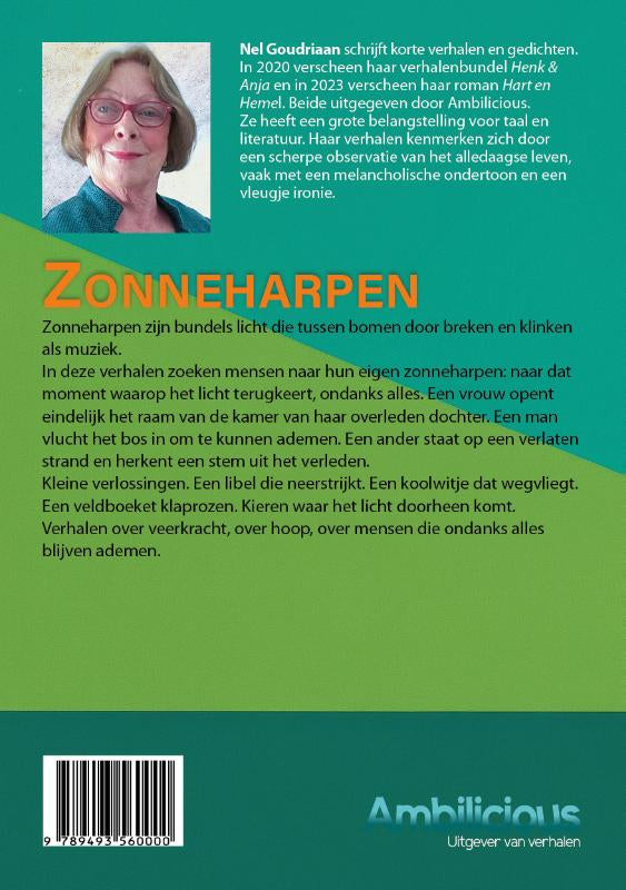 Zonneharpen-flaptekst-9789493560000