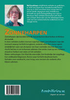Zonneharpen-flaptekst-9789493560000