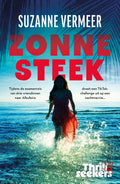 Zonnesteek-boek-cover-9789025888695