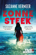 Zonnesteek-boek-cover-9789025888695