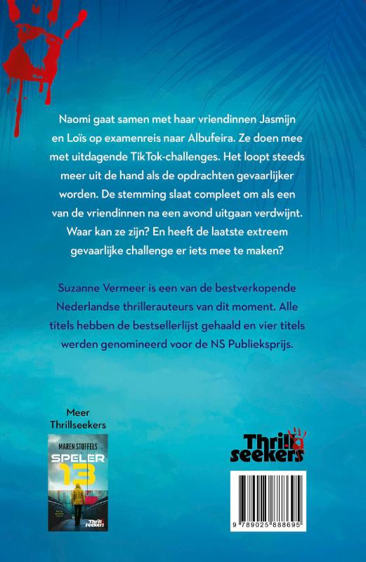 Zonnesteek-flaptekst-9789025888695