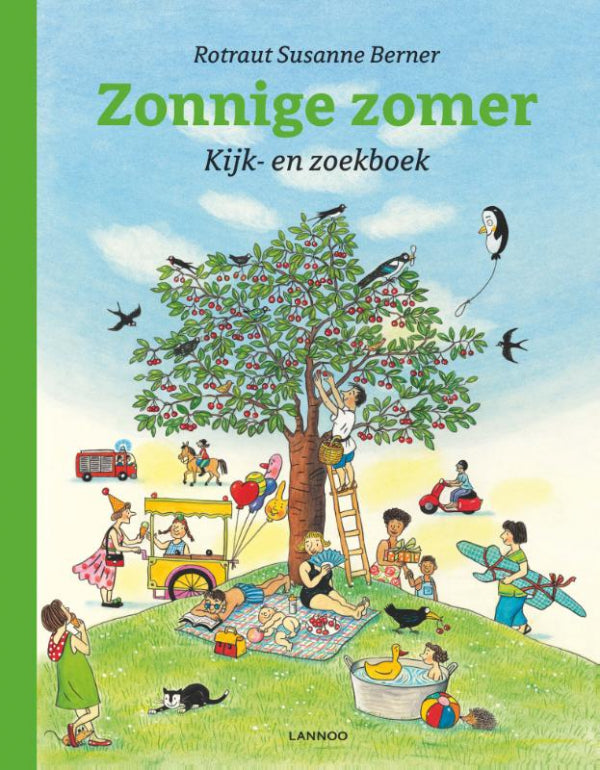 Zonnige-zomer-boek-cover-9789020964820