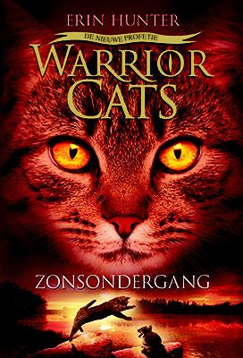 Zonsondergang-boek-cover-9789059240926