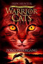 Zonsondergang-boek-cover-9789059240926