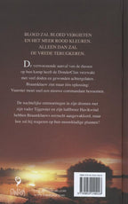 Zonsondergang-flaptekst-9789059240926