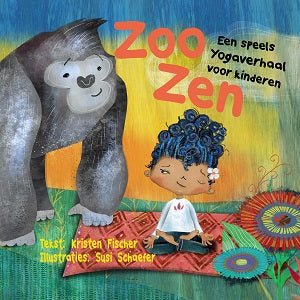 Zoo-Zen-boek-cover-9789088401855