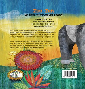 Zoo-Zen-flaptekst-9789088401855
