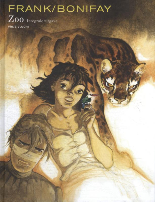 Zoo-integraal-boek-cover-9789031433575