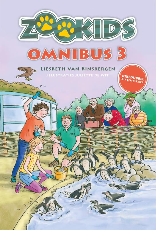 Zookids-Omnibus-3-boek-cover-9789085435372