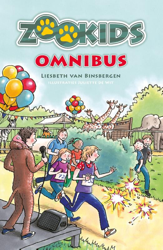 Zookids-boek-cover-9789085434641