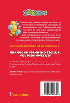Zookids-flaptekst-9789085434641