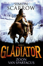 Zoon-van-Spartacus-boek-cover-9789025753832