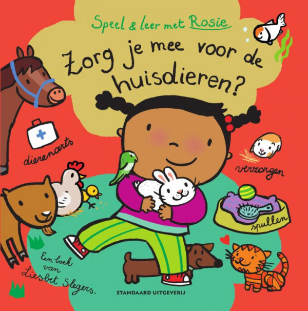 Zorg-je-mee-voor-de-huisdieren-boek-cover-9789002278341