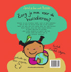 Zorg-je-mee-voor-de-huisdieren-flaptekst-9789002278341