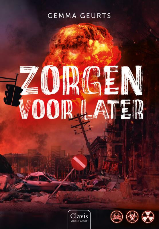 Zorgen-voor-later-boek-cover-9789044854329