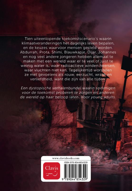 Zorgen-voor-later-flaptekst-9789044854329