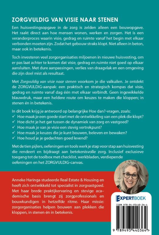 Zorgvuldig-van-visie-naar-stenen-flaptekst-9789493440364