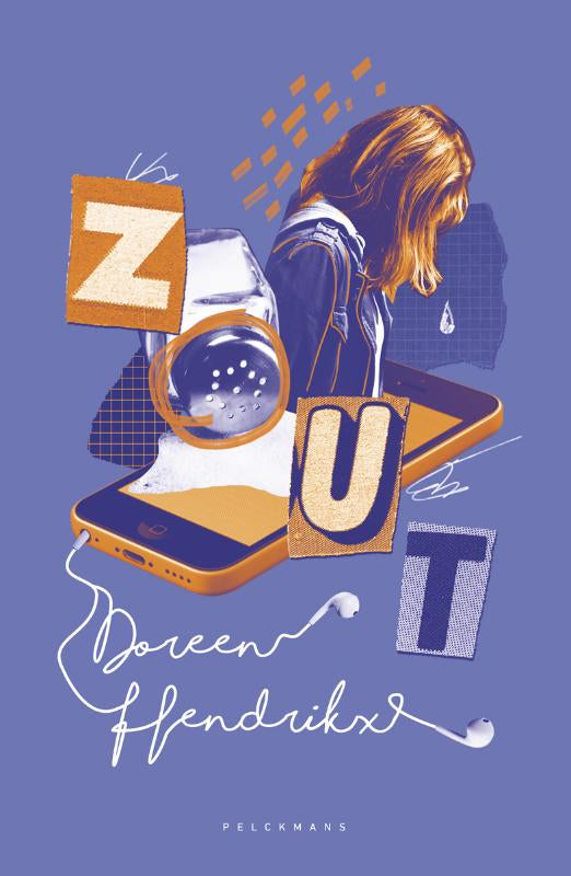 Zout-boek-cover-9789463831260