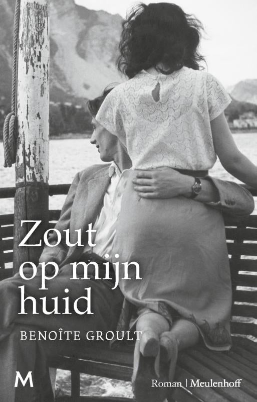 Zout-op-mijn-huid-boek-cover-9789089684844