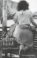 Zout-op-mijn-huid-boek-cover-9789089684844