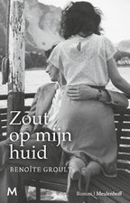 Zout-op-mijn-huid-boek-cover-9789089684844
