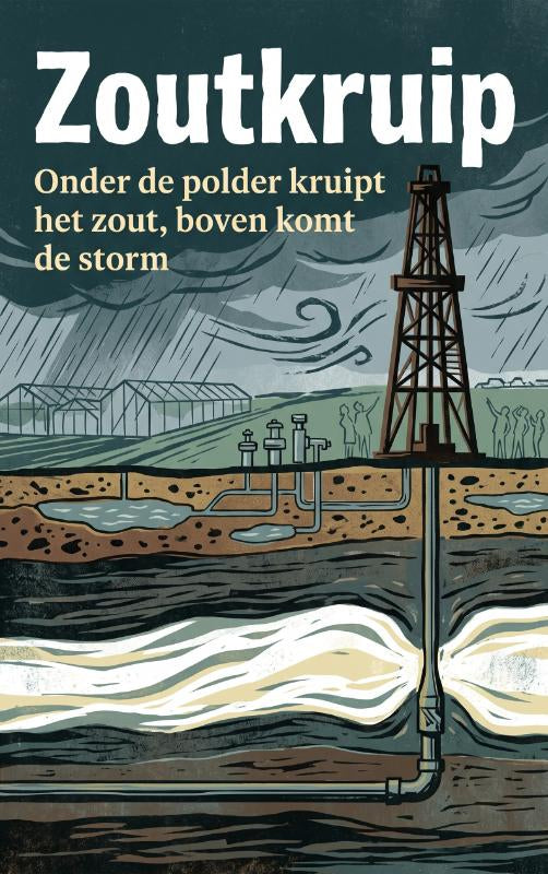Zoutkruip-boek-cover-9789465644431