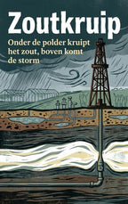 Zoutkruip-boek-cover-9789465644431