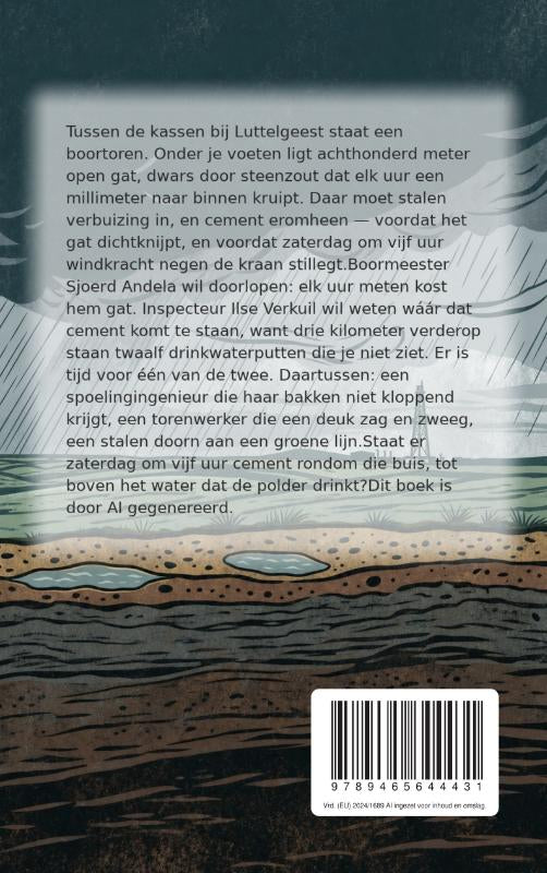Zoutkruip-flaptekst-9789465644431