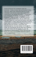 Zoutkruip-flaptekst-9789465644431